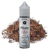 White Red Virginia Extreme 4pod La Tabaccheria Liquido Scomposto 20ml Tabacco