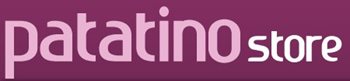 Patatino Store