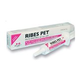 Ribes Pet Cane E Gatto NBF Lanes Pasta Appetibile 30g