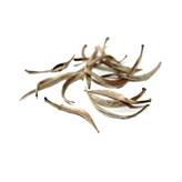 Tè bianco Silver Needle Yunnan - 50 g