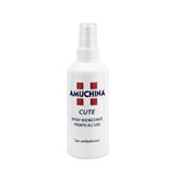 Amuchina 10% Spray Cute 200ml