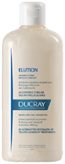 Ducray Elution Shampoo 200ml Ducray