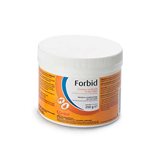 FORBID (250 gr) - Combatte la coprofagia di cani e gatti