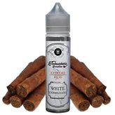 White L'Ammezzato La Tabaccheria Liquido Shot 20ml Tabacco Kentucky