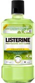 Listerine Protezione Anti-Carie Collutorio 95ml