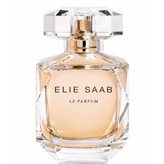Elie Saab Le Parfum Eau de parfum spray 50 ml donna - Scegli tra : 50ml
