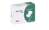 Serenity Soft Dry+ Pannolone Sagomato Maxi 30 Pezzi