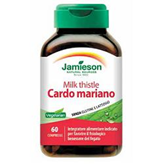 Jamieson Cardo Mariano 60 cpr