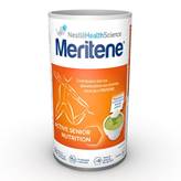 Meritene Protein Neutro 270 gr - Integratore Proteine Vitamine e Minerali