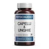 Physiomance Capelli &amp; Ughie Therascience 90 Perle