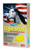 Farnam Equi Spot 3x10ml insetticida Spot On per cavalli
