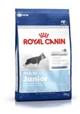 Royal canin maxi junior 15 kg