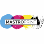 Mastroprint