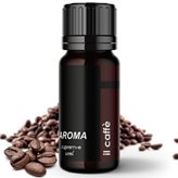 Il Caffè Suprem-e Aroma Concentrato 10ml