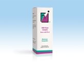Omeopiacenza Fms Elaps Complex Gocce 30ml