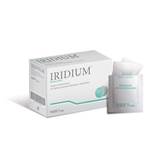 Iridium Garza Oculare Medicata 20 Pezzi