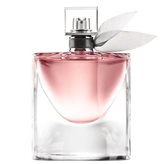 LANCÔME<br> La Vie Est Belle Intensément<br> Eau de Parfum - 100 ml
