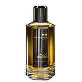 Aoud Orchid (EDP 120)
