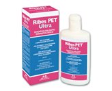 NBF Lanes Ribes Pet ULTRA Shampoo/Balsamo 200ml