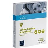 Protection Collare Barr Cane