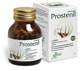 Aboca Prostenil Advanced Integratore Alimentare 60 Compresse