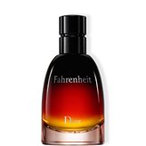 Fahrenheit Eau De Parfum Spray 75 ML