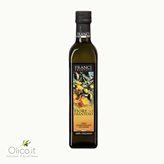 Natives Olivenöl Extra Fiore del Frantoio Franci 500 ml
