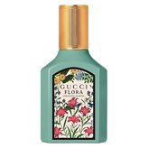 Gucci Flora Gorgeous Jasmine Eau de Parfum - Scegli il Formato : 100 ml Spray