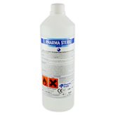 Disinfettante spray apparecchiature mediche Pharma Steril
