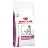 Crocchette per cani Royal Canin mobility C2P+ 12 Kg