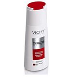 Vichy Dercos Linea Energizzante Shampoo Anticaduta Capelli Fini e Fragili 200 ml