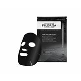 Filorga Time Filler Mask Maschera Super Levigante 23 g