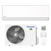 Panasonic Etherea Air Conditioner 3.5KW 12000BTU A+++/A+++ R32 Integrated WIFI