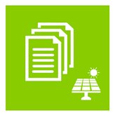 Pratica Voltura Impianto Fotovoltaico