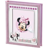 Album "Minnie Mouse" Valenti Disney