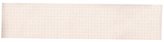 Carta termica per Ecg Innomed -Progetti Medical - Aspel - Btl - Dimed Moretti - 58 x 25 mt - CF 10 rotoli