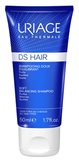 Uriage Ds Hair Shampoo Delicato 50ml