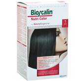 Bioscalin® Nutri Color 1 Giuliani Kit