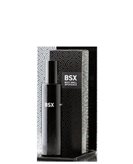 BSX (EDP 50)