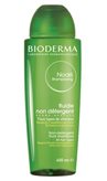 Bioderma Nodé Fluido Shampoo Biologico 400ml