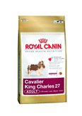 Royal canin cavalier king charles 1,5 kg