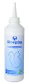 Aloeplus gel dermatologico 200 ml
