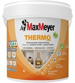 PITTURA THERMO ACTIVE A+ 4L