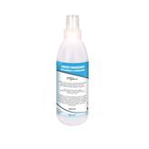 Liquido igienizzante superfici - Spray 200 ml