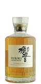 Whisky Hibiki Suntory