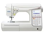 Juki Sewing Machine HZL-DX3