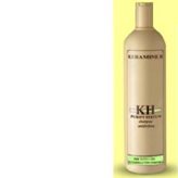 Keramine H Shampoo Antiforfora Per Cute Con Forfora 300ml