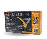 XLS MEDICAL PRO 7 180 Capsule