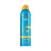 Australian Gold Fresh & Cool  SPF30 Cont Spray Activ Chill 177ml