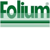 Folium Scir 150ml